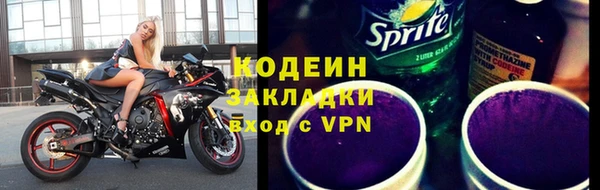 мдпв Богородск