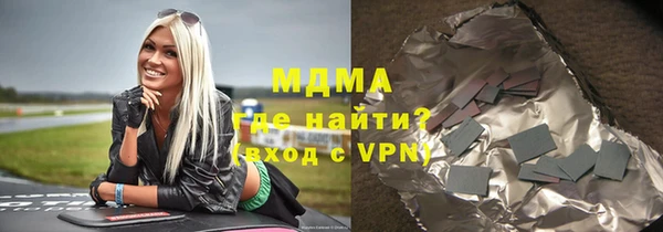 прущие грибы Богданович