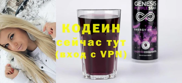 прущие грибы Богданович