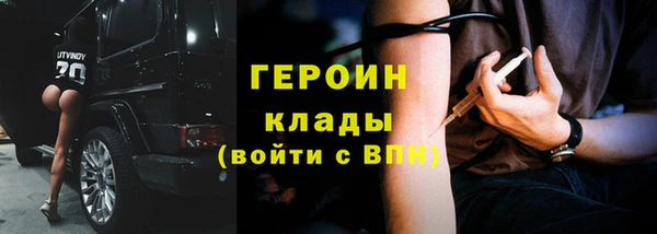 прущие грибы Богданович