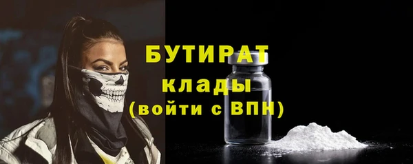 дживик Богородицк