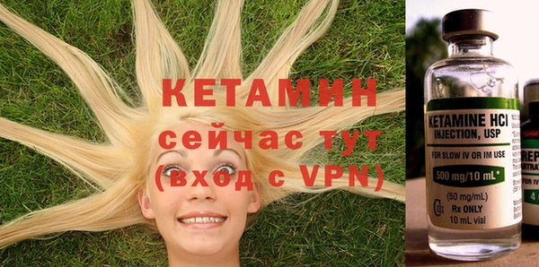 дживик Богородицк