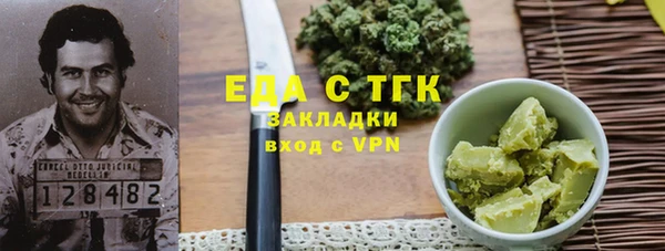 дживик Богородицк